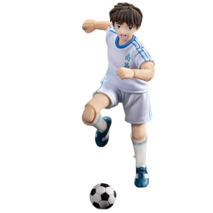 Olivier Atton Figuur - Captain Tsubasa™
