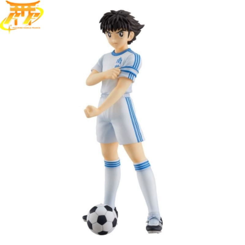 Olivier Atton Figuur - Captain Tsubasa™