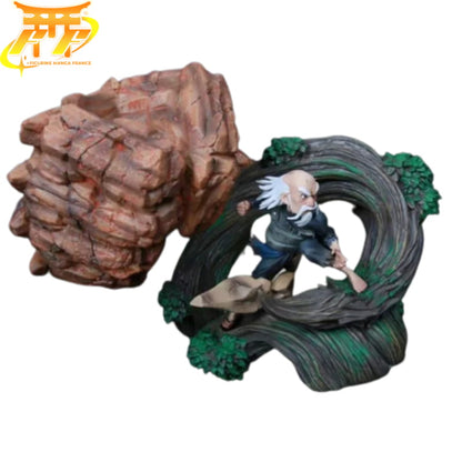 Ônoki Figuur - Naruto Shippuden™