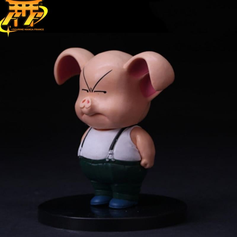 Oolong Figuur - Dragon Ball Z™
