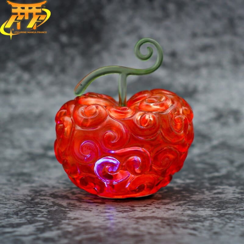 Ope Ope no Mi LED Figuur - One Piece™
