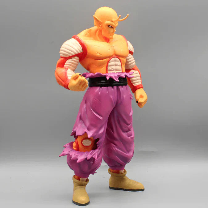 Orange Piccolo Figuur - Dragon Ball Z™
