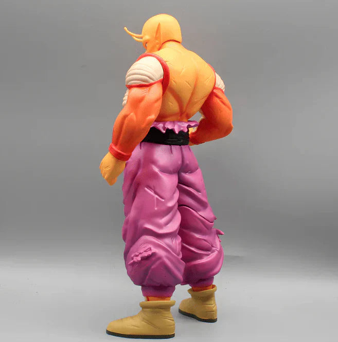 Orange Piccolo Figuur - Dragon Ball Z™