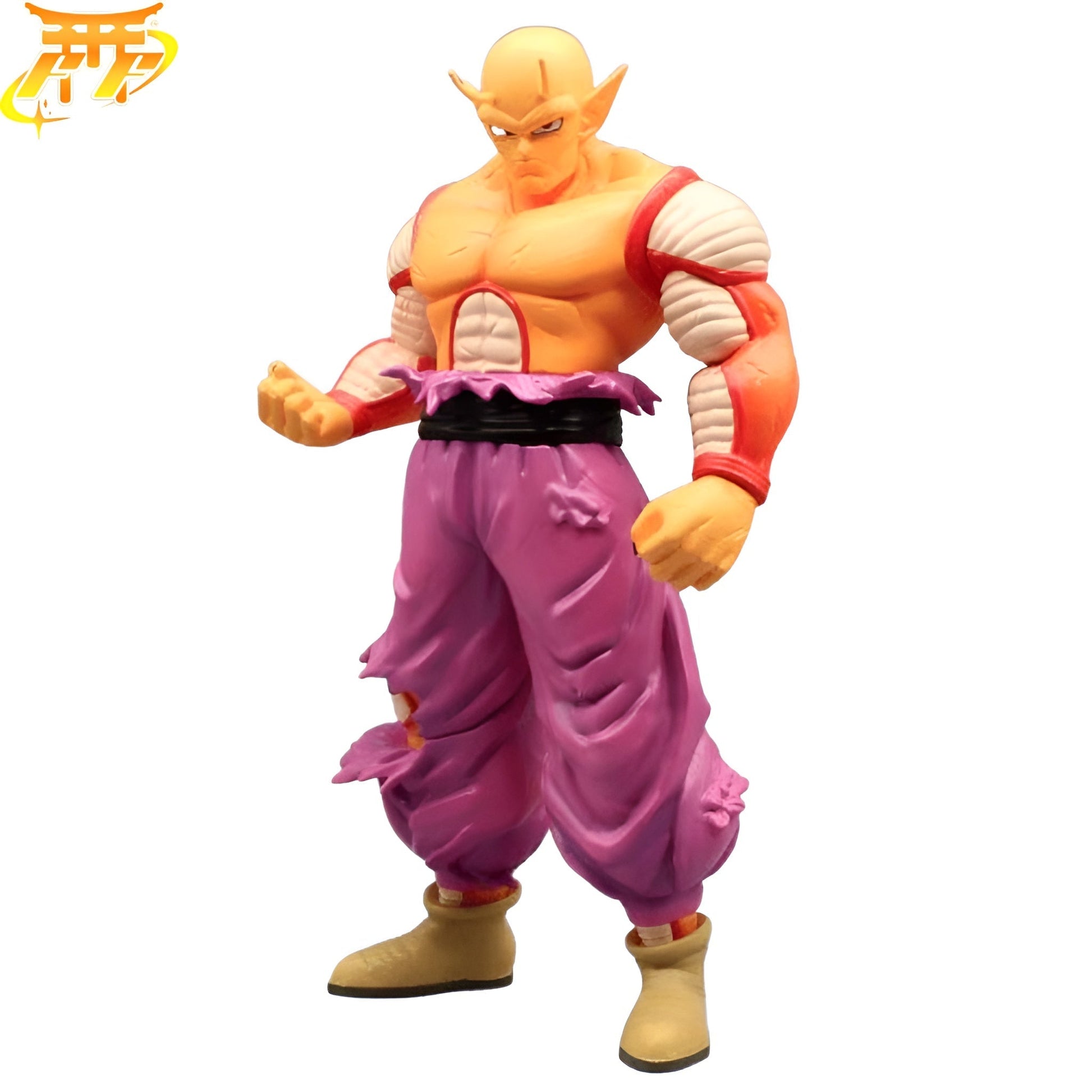 Orange Piccolo Figuur - Dragon Ball Z™