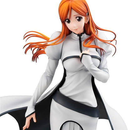 Orihime Inoue Figuur - Bleach™