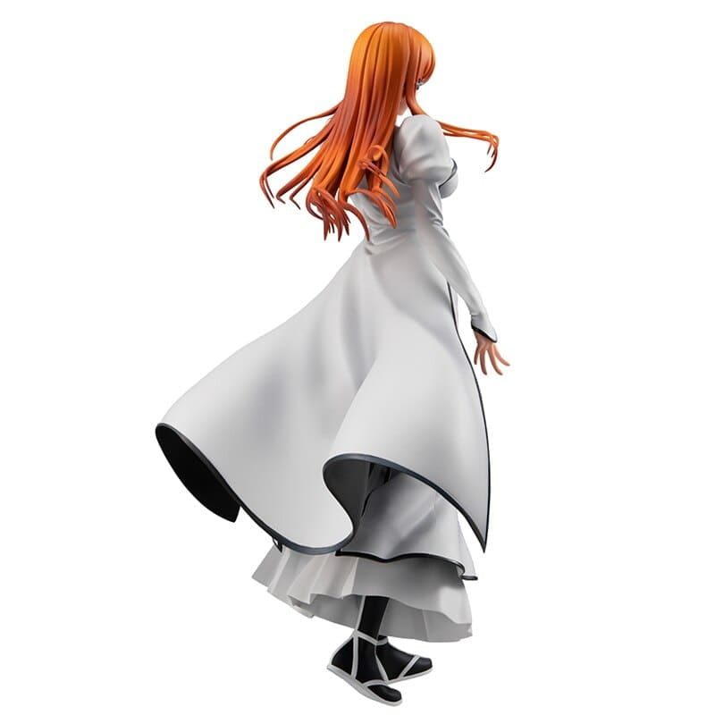 Orihime Inoue Figuur - Bleach™
