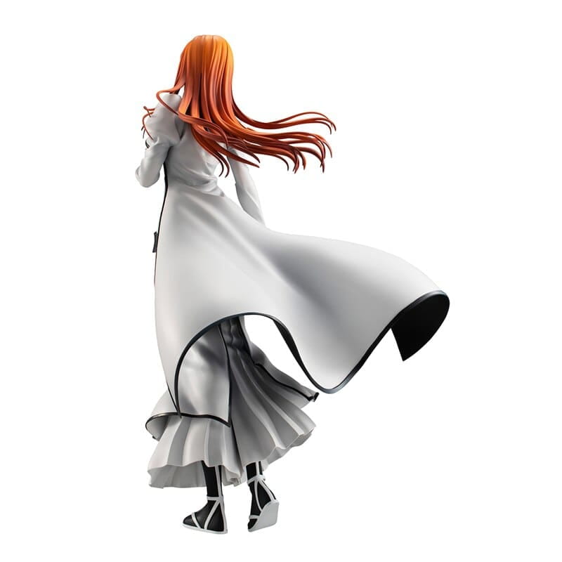 Orihime Inoue Figuur - Bleach™