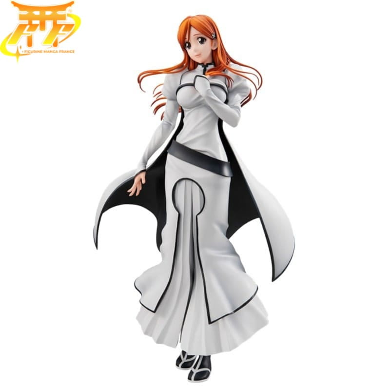 Orihime Inoue Figuur - Bleach™