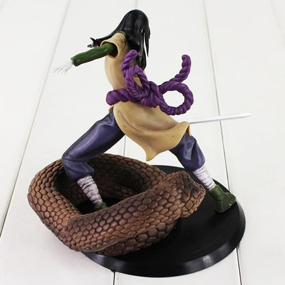 Orochimaru Figuur - Naruto Shippuden™