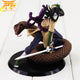 Orochimaru Figuur - Naruto Shippuden™