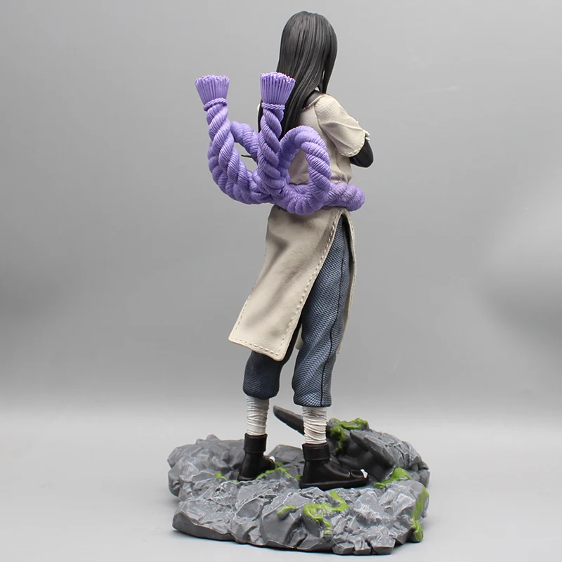 Orochimaru "Ninja Légendaire" Figuur - Naruto Shippuden™