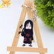 Orochimaru Sleutelhanger - Naruto Shippuden™