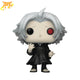 Owl Pop Figuur - Tokyo Ghoul™