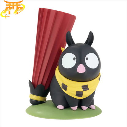 P-Chan Figuur - Ranma 1/2™