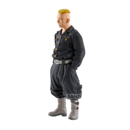 Pachin Figuur - Tokyo Revengers™
