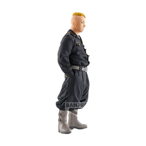 Pachin Figuur - Tokyo Revengers™