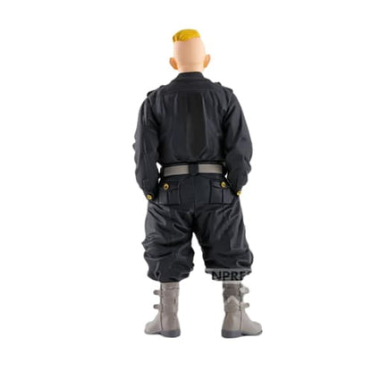 Pachin Figuur - Tokyo Revengers™