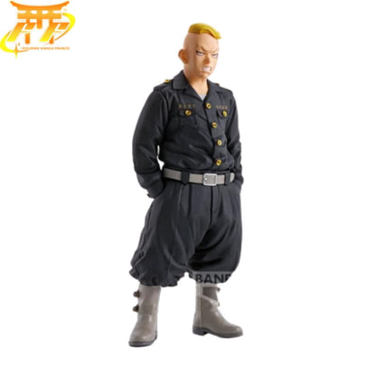 Pachin Figuur - Tokyo Revengers™