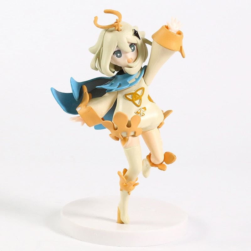 Paimon Figuur - Genshin Impact™