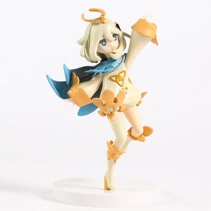 Paimon Figuur - Genshin Impact™
