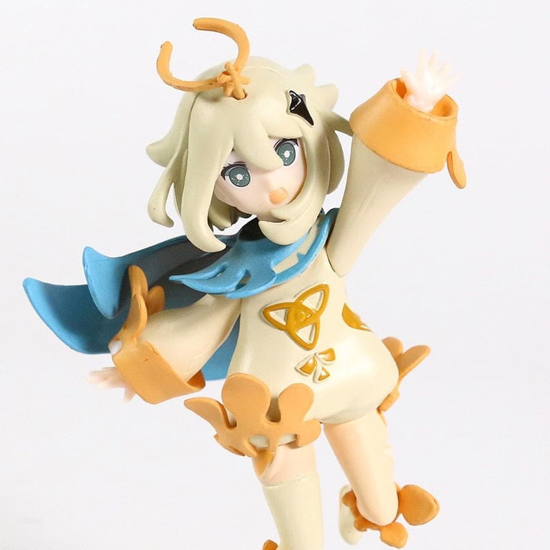 Paimon Figuur - Genshin Impact™
