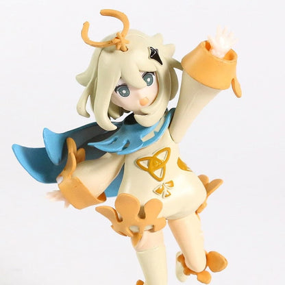 Paimon Figuur - Genshin Impact™