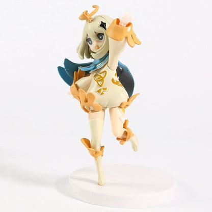 Paimon Figuur - Genshin Impact™