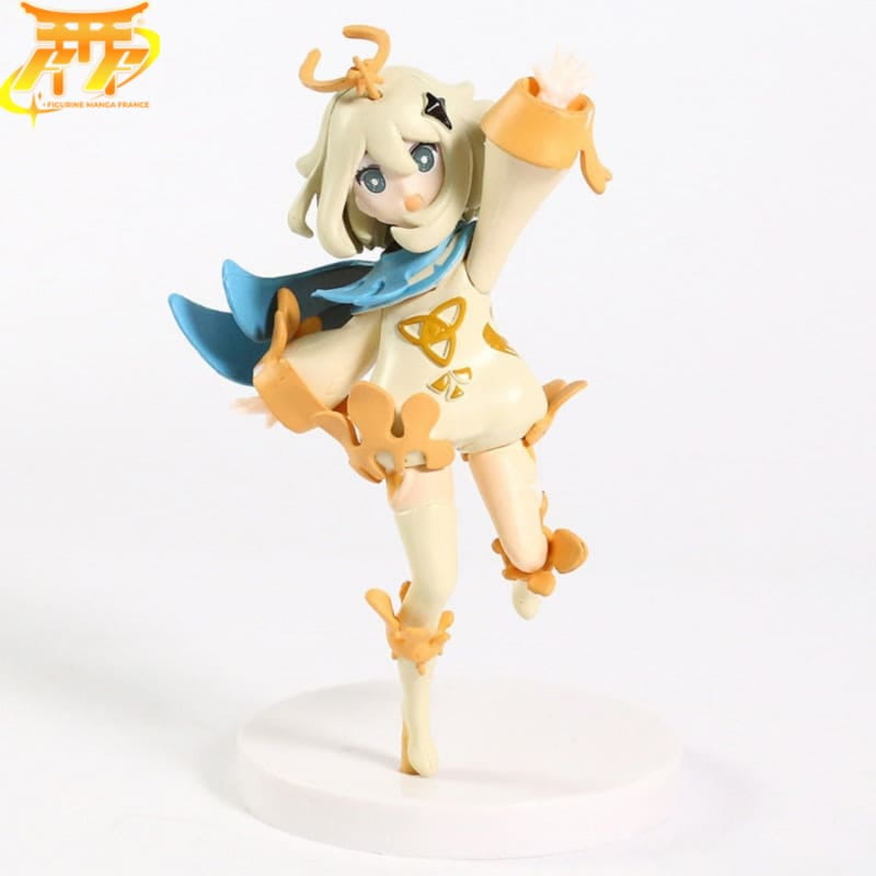 Paimon Figuur - Genshin Impact™