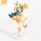 Paimon Figuur - Genshin Impact™