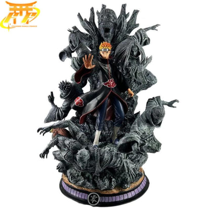 Païn "6 Chemins" Figuur - Naruto Shippuden™
