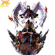 Pain Figuur - Naruto Shippuden™