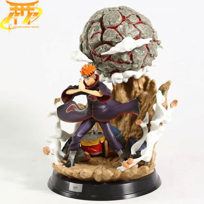 Pain Chibaku Tensei Figuur - Naruto Shippuden™