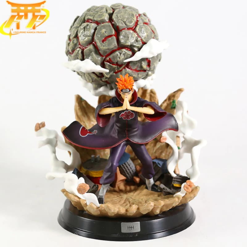Pain Chibaku Tensei Figuur - Naruto Shippuden™