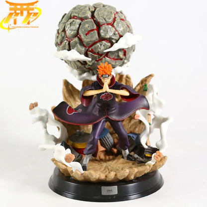 Pain Chibaku Tensei Figuur - Naruto Shippuden™