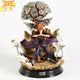 Pain Chibaku Tensei Figuur - Naruto Shippuden™