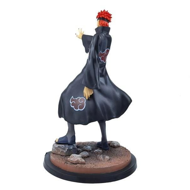 Pain Figuur - Naruto Shippuden™