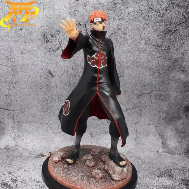 Pain Figuur - Naruto Shippuden™
