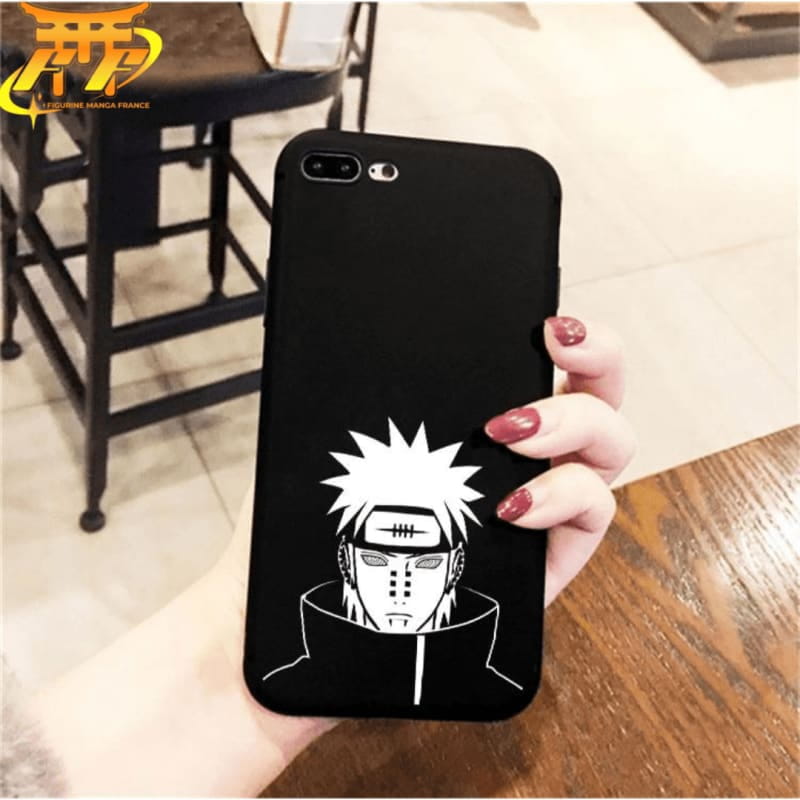 Pain iPhone Hoesje - Naruto Shippuden™