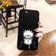 Pain iPhone Hoesje - Naruto Shippuden™