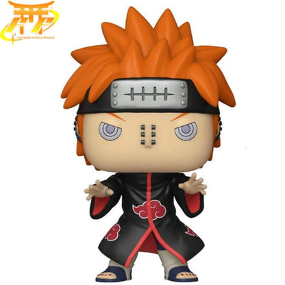 Pain Rikudo Pop Figuur - Naruto Shippuden™