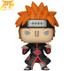 Pain Rikudo Pop Figuur - Naruto Shippuden™