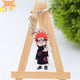 Païn Sleutelhanger - Naruto Shippuden™