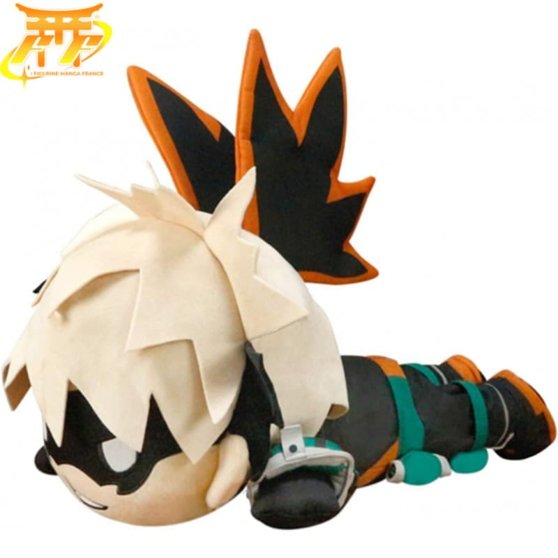 Peluche Bakugo -My Hero Academia™