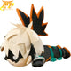 Knuffel Bakugo - My Hero Academia™