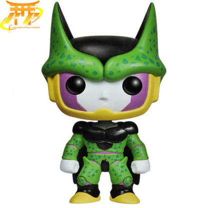 Perfect Cell Pop Figuur - Dragon Ball Z™
