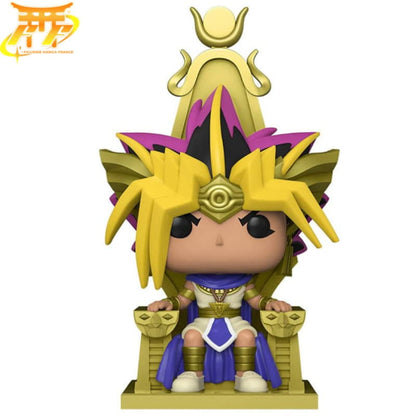 Pharaon Atem Pop Figuur - Yu-Gi-Oh!™