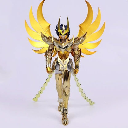 Phénix Figuur - Saint Seiya™