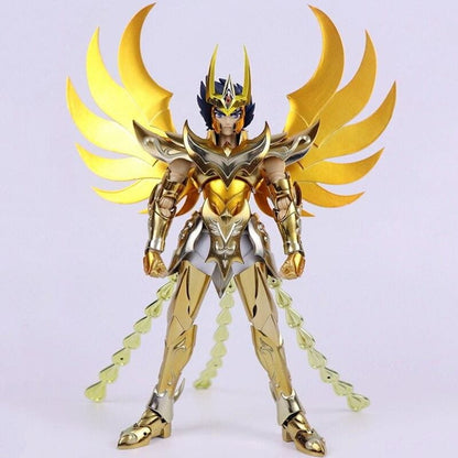 Phénix Figuur - Saint Seiya™