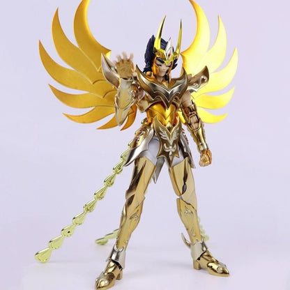 Phénix Figuur - Saint Seiya™