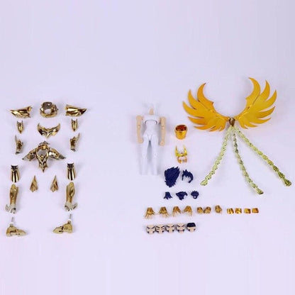 Phénix Figuur - Saint Seiya™